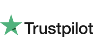 trustpilot (1)