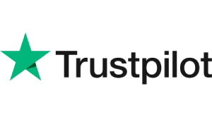 trustpilot